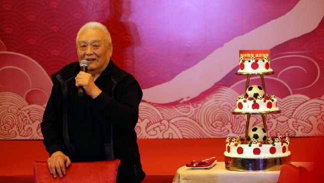 亚洲深夜福利视频