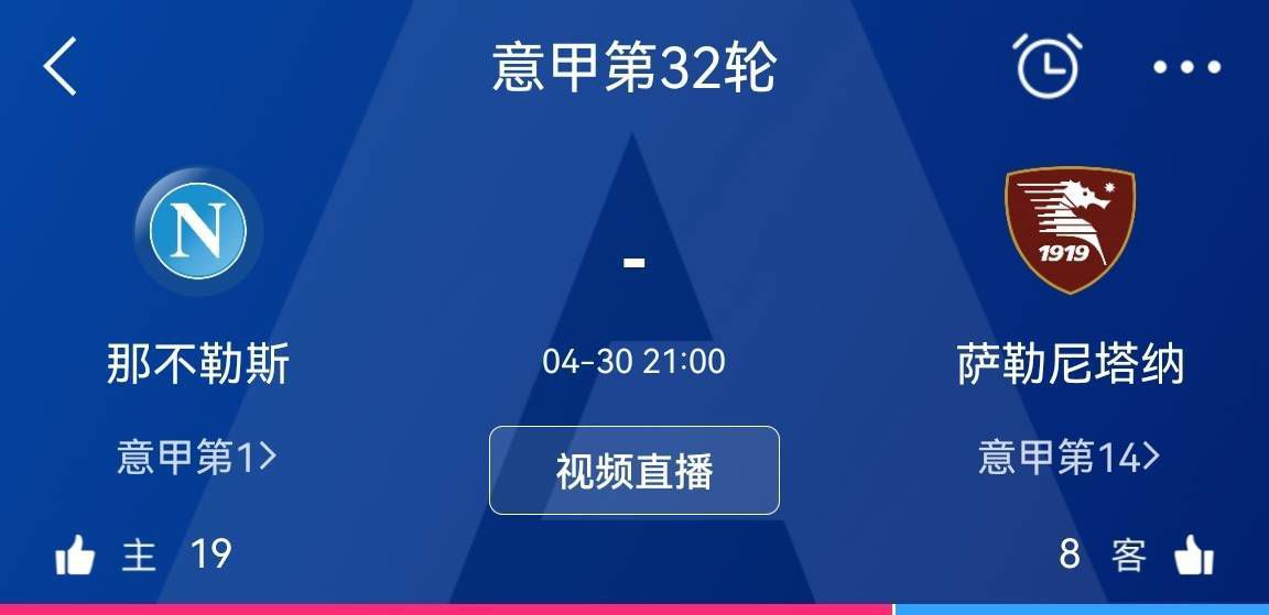 国产区成人精品视频