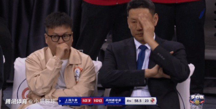 午夜视频黄色