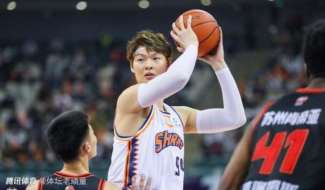 五月婷婷丁香色