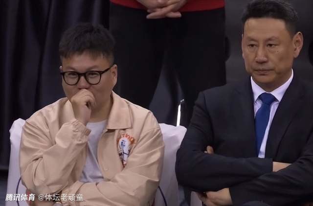 亚洲福利在线视频