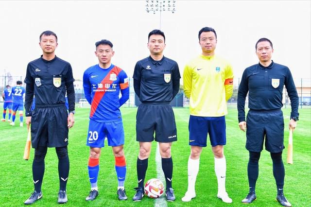 久久99国产精品免费观看