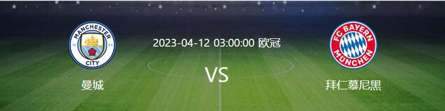 性少妇videosexfr老师