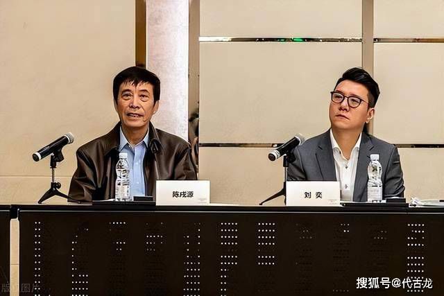 2022久久免费精品国产72精品