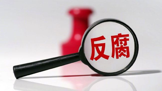 年轻的少妇a级伦理电子书