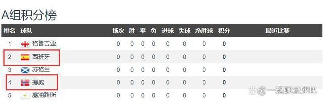 成人国产在线观看高清不卡