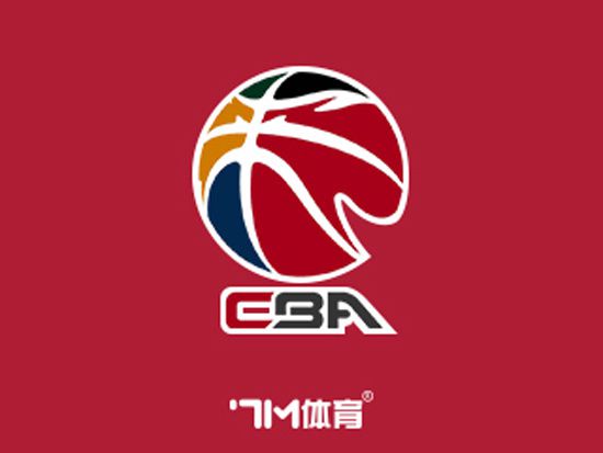 欧美日韩国产小视频