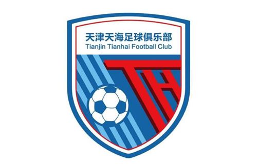 91电影在线观看