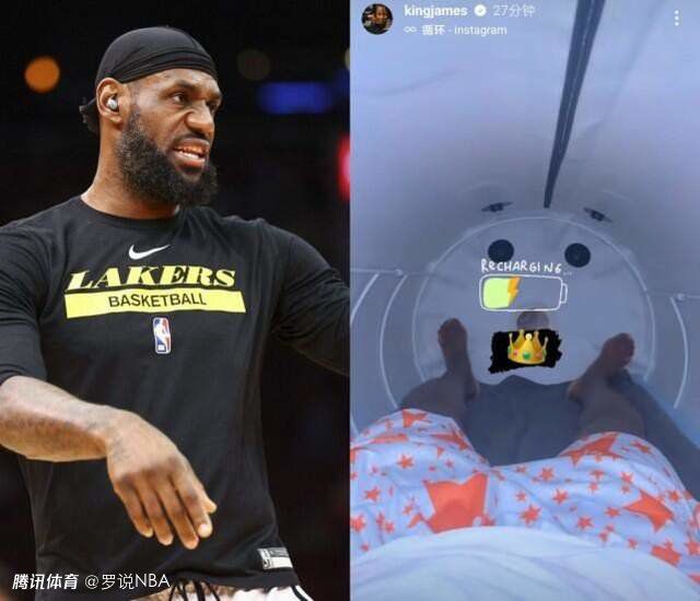 欧美阿v一级看视频