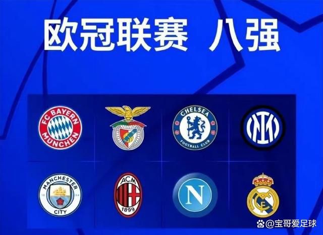 国产一区系列在线观看