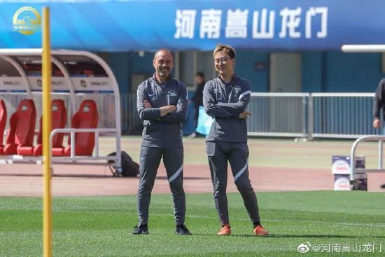 大焦伊人
