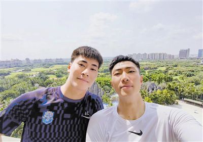 波多影音