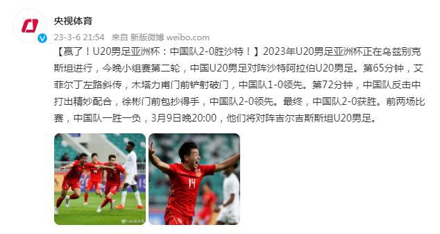 国产一区二区在线不卡