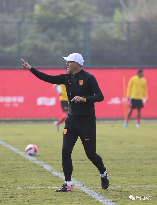 久久久神马