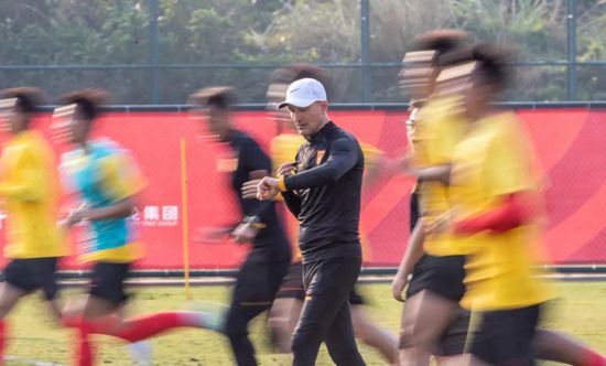 《洞房奇谭》观看免费