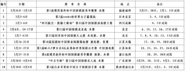 国产一级视频