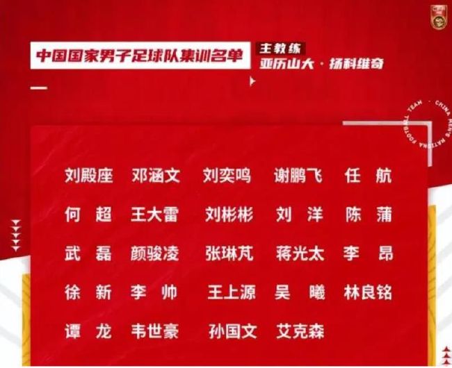 亚洲色图第四页