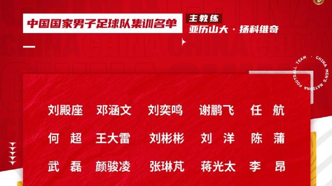 欧美色免费