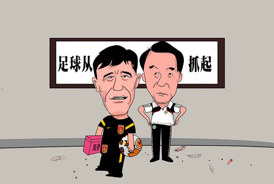 午夜久久久久久久久久一区二区