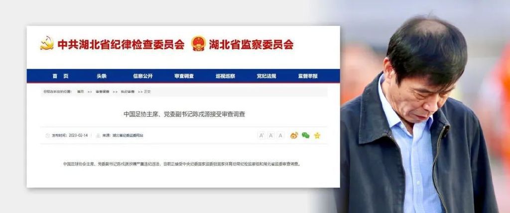 新手巨乳妻