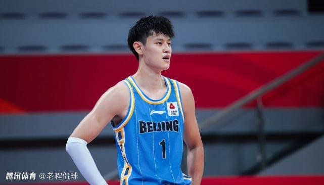 国产一级特黄高清免费下载