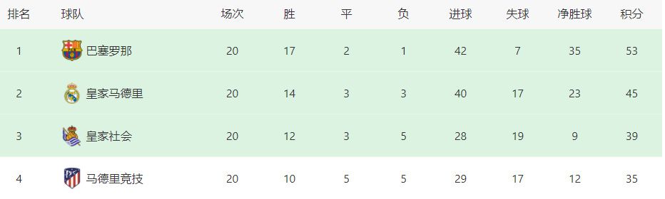日韩午夜一区二区在线精品三级伦理
