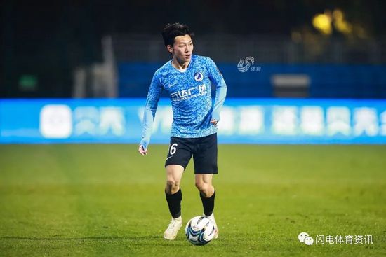 国产精品一久久香蕉国产线看