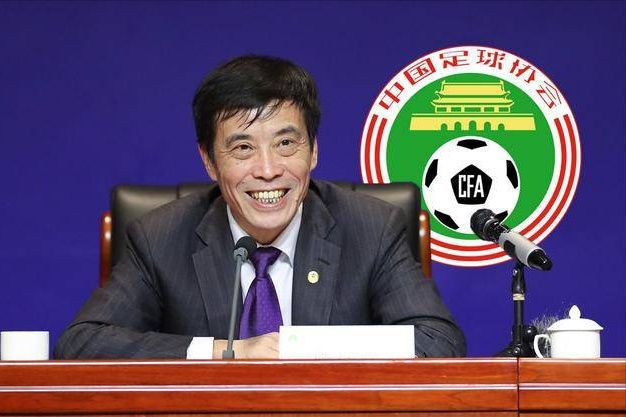 国产福利久久