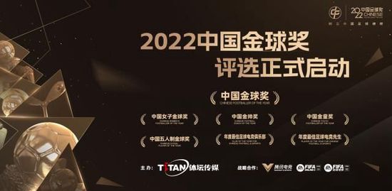 莉姐突然来我家