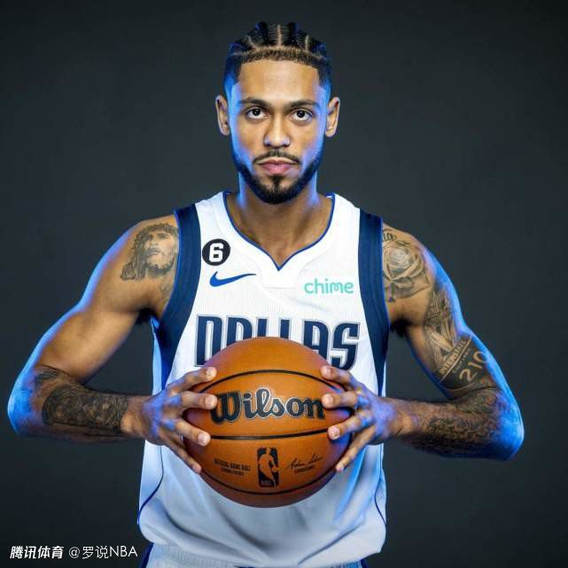 自我自