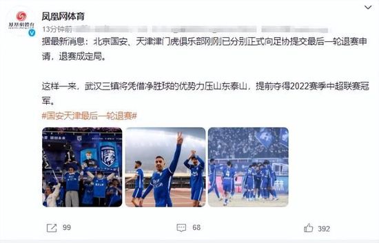 亚洲精品国产高清