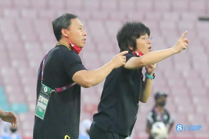 男女黄床上色视频免费的软件