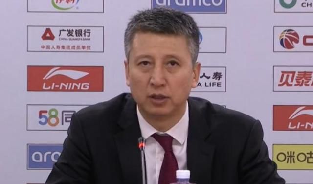 小玩具使用教程
