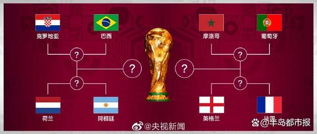 加勒比影音先锋