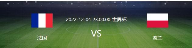 久久艹影院