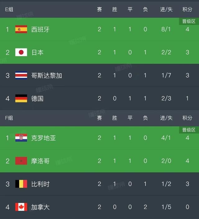 ...91久久精品一区二区三区