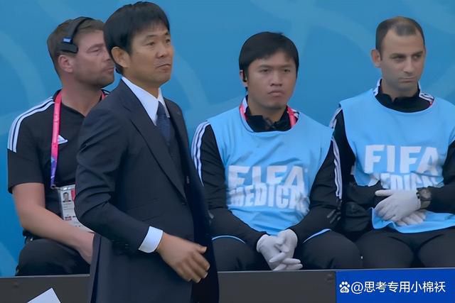 亚洲免费在线播放视频