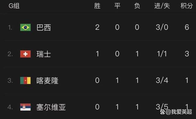 香港三级韩国三级