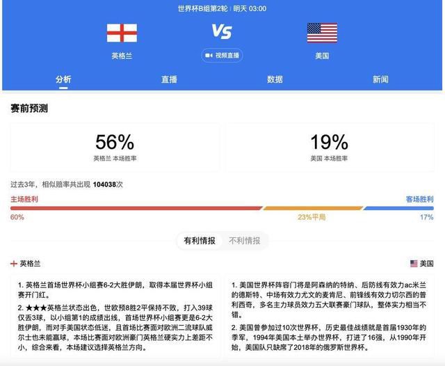 成人黄在线观看