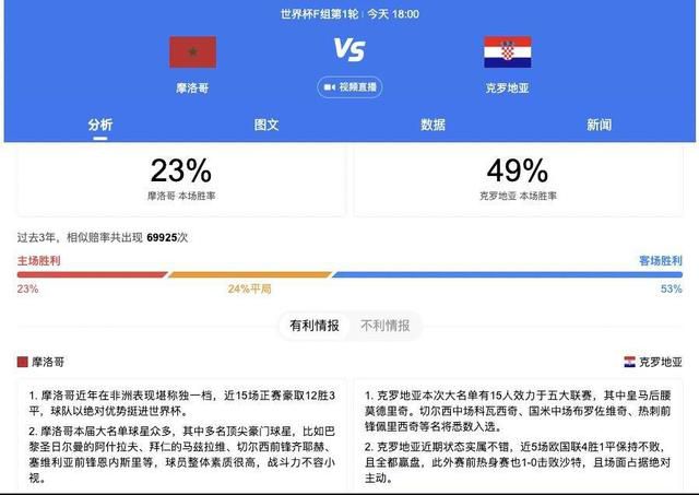 婷婷激情五月网
