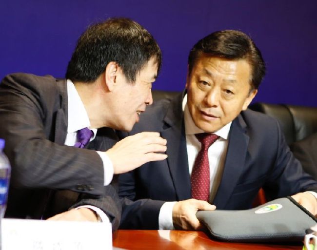 快速提高网站关键词排名优化