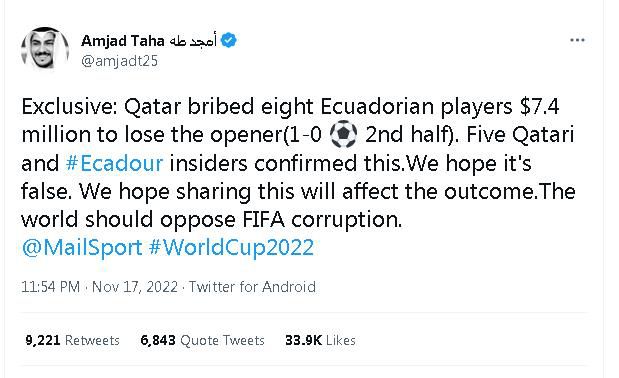 国产在线精品一区免费香蕉