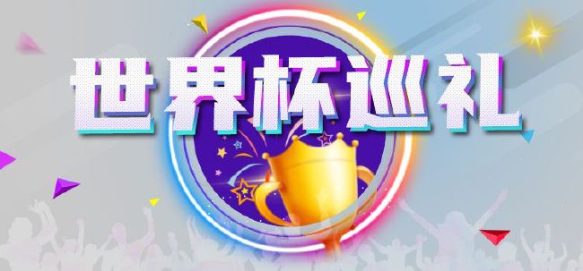 韩国三级做爰楼梯在线