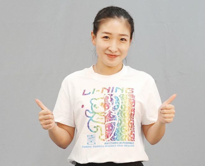 国产欧美日韩综合在线一