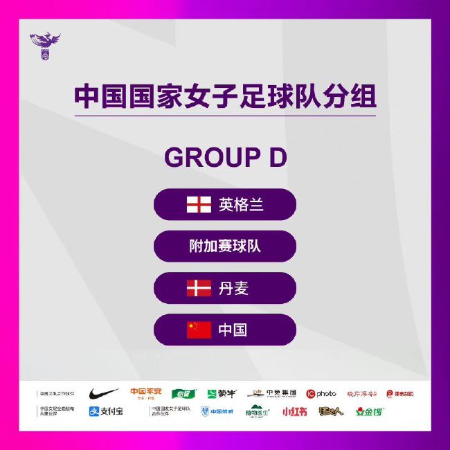 色中文网