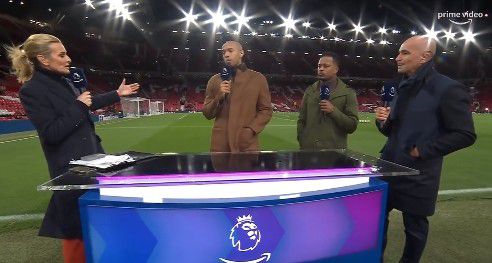 欧美日韩中文字幕三区