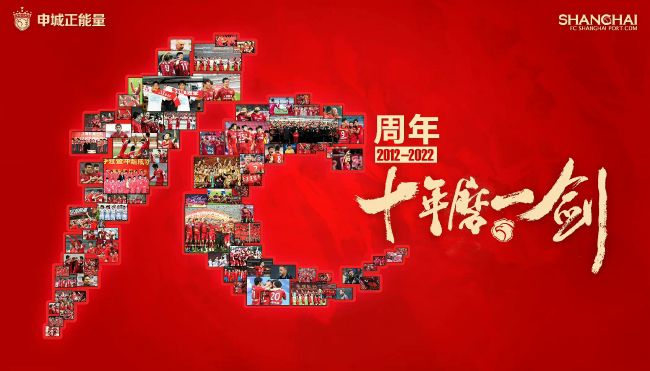 亚洲午夜精品久久久久久抢