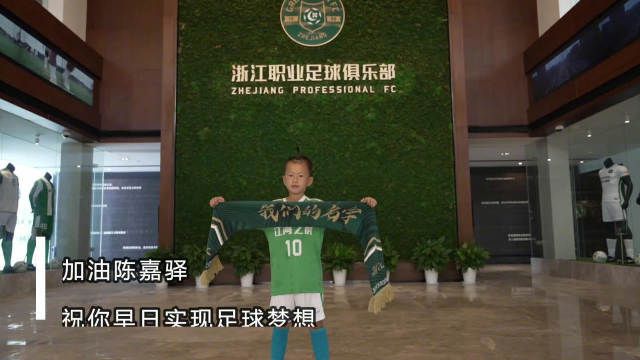 久久婷婷五月综合色丁香