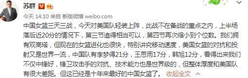 久久综合99re88久久爱