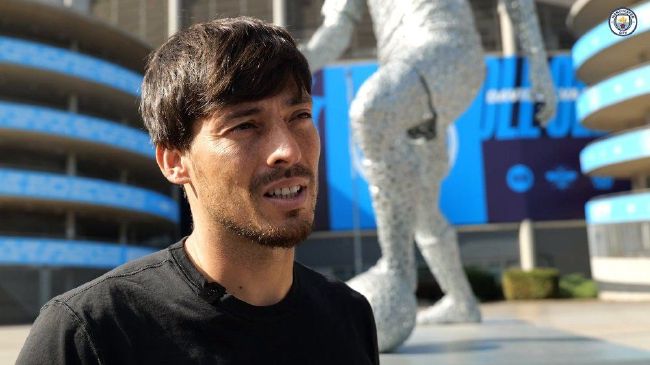 五年后的正史